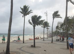 g3j_1788097620