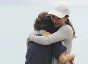 g3j_1789656038