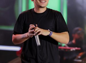 g3j_1790137506